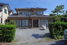 物件イメージ01